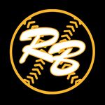 Ridge Beverly Little League - @rbbaseball2022 - Instagram