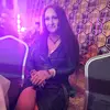 Beverley Lloyd - @beverley.lloyd8 - TikTok