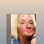 Beverley Lloyd - Facebook