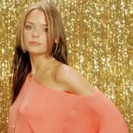 Beverly Lloyd - @beverlylloydop1 - Instagram