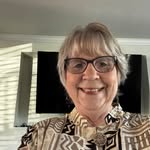 Beverly Lloyd - @bevlloyd - Instagram