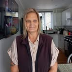 Beverly Lloyd - Facebook