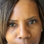 Beverly Lloyd - @1960cleo - Instagram