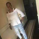 Beverly Lloyd - @beverlylloyd3363 - Instagram