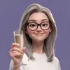 Beverly Lloyd - @beverlylloyd - TikTok