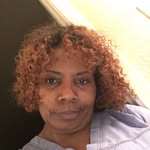 Beverly Lloyd - @lloyd_beverly - Instagram