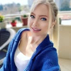 Beverly Lloyd - Facebook