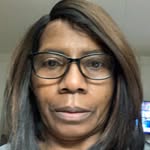 Beverly Lloyd - @bella19411 - Instagram