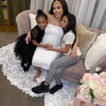 Beverly Lloyd - @beverlyboss - Instagram