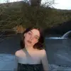 beverly lloyd - @beverly_lloyd1 - TikTok