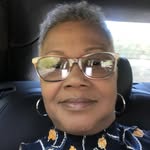 Beverly Lloyd - @beverly.lloyd.12935 - Instagram