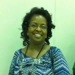 Beverly Lloyd - @beverlylloyd3165 - Instagram