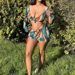 Beverly Lloyd - @beverlylloyd977 - Instagram