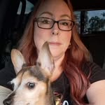 Beverly Lloyd Doughty - @beverlylloyddoughty - Instagram