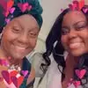Beverly Lloydblessed - @beverlylloyd8 - TikTok