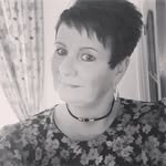 beverlylloyd - @beverlylloyd1969 - Instagram