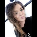 Bevi Lloyd - @beverlylloyd2.0 - Instagram
