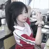 Ngô Bảo Huy - @beverlylloyd38 - TikTok