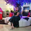 🦋 Beverly Lopez 🦋 - @beverlylopez2000 - TikTok