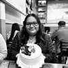 Bev:) - @_beverlylopez - TikTok
