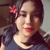 Beverly🦋 - @beverlylopez65 - TikTok