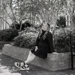 beverly - @_beverlylopez - Instagram