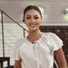 Beverly__lopezz - @beverly__lopezz - TikTok