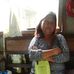 Beverly Berlai Daguplo Lopez - Facebook