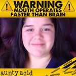 Beverly Lopez - @beverly.lopez.18 - Instagram