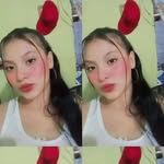 Beverly López - @beverlylopez4263 - Instagram