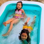 Beverly Lopez - @beverly.lopez.7583992 - Instagram
