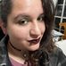 Beverly Lopez - Facebook