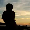 beverly lopez - @beverly_lopez - TikTok