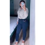 Beverly Lopez - @lopez_beverly2000 - Instagram