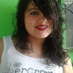 Beverly Lopez - @beverlylopez3455 - Instagram