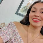 Beverly López - @beverlpz - Instagram