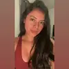 Beverly Lopez - @beverly.lopez87 - TikTok