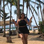 Beverly Lopez - @beverly_lopez__ - Instagram