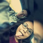 Beverly Lopez - @beverlylopez8198 - Instagram