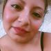 Beverly Lopez - Facebook