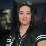 Beverly López - @beverly.lopez.104418 - Instagram