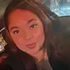 Beverly Lopez - @beverly.lopez77 - TikTok