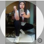 Beverly_Lopez - @beverly_lopez4715 - Instagram