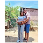Beverly Lopez - @beverlylopez5879 - Instagram