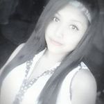 Beverly Lopez - @beverlylopez6590 - Instagram