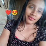 Beverly Lopez - @beverlylopez10 - Instagram