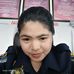 Beverly Lopez - Facebook