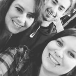 Beverly Lopez - @beverly.lopez.74 - Instagram