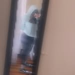 Beverly Lopez - @sucy_l9 - Instagram