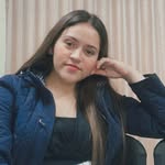 Beverly López - @bmlh.2000 - Instagram